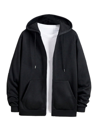 Toplot Jacket For Men || Winter Jackets For Men || Casual Jacket For Men || Bomber Jacket For Men || Solid Jacket For Men (Men-S