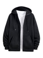 Toplot Jacket For Men || Winter Jackets For Men || Casual Jacket For Men || Bomber Jacket For Men || Solid Jacket For Men (Men-S