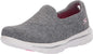 Skechers Women Go Walk Evolution Ultra Amaze Sports Shoes