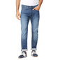 Pepe Jeans MenS Slim Jeans (Pm207136J673_Med Used