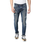 Pepe Jeans MenS Slim Jeans (Pm207100J673_Med Used