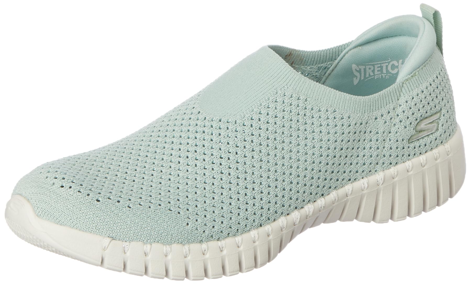 Skechers Women Go Walk Smart Keen Sports Shoes