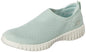 Skechers Women Go Walk Smart Keen Sports Shoes