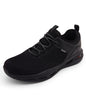 Skechers Men Arch Fit Orvan Percer Sports Shoes