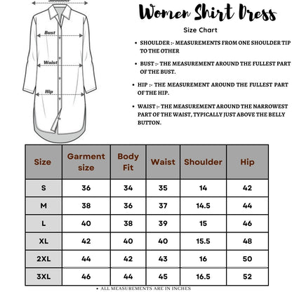 Om Sai Latest Creation Western Dress || Rayon All Over Leopard Printed Western Dresses For Women || Roll Up Sleeve & V-Neck A-Li