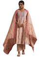 Libas WomenS Cotton Kurta Set (36602