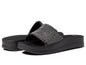 Skechers Women Cali Charm Be Fancy Sandals & Floaters