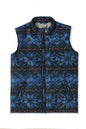 Allen Solly Boys Printed Casual Polyester Jacket