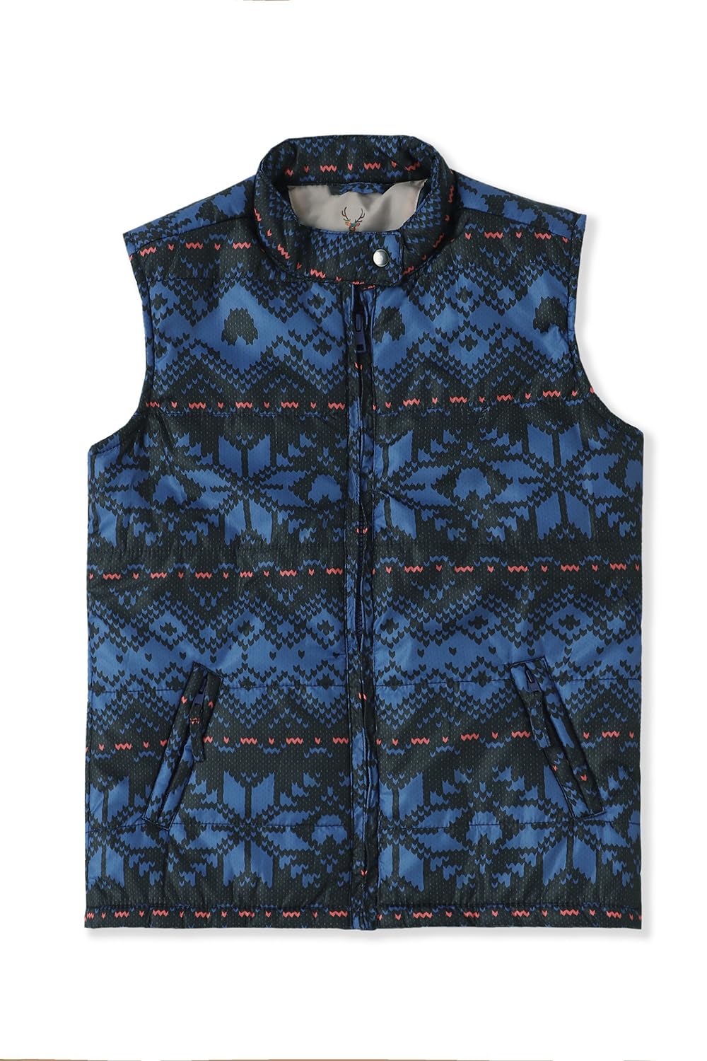 Allen Solly Girls Jacket