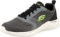 Skechers Men Bounder Verkona Casual Shoes