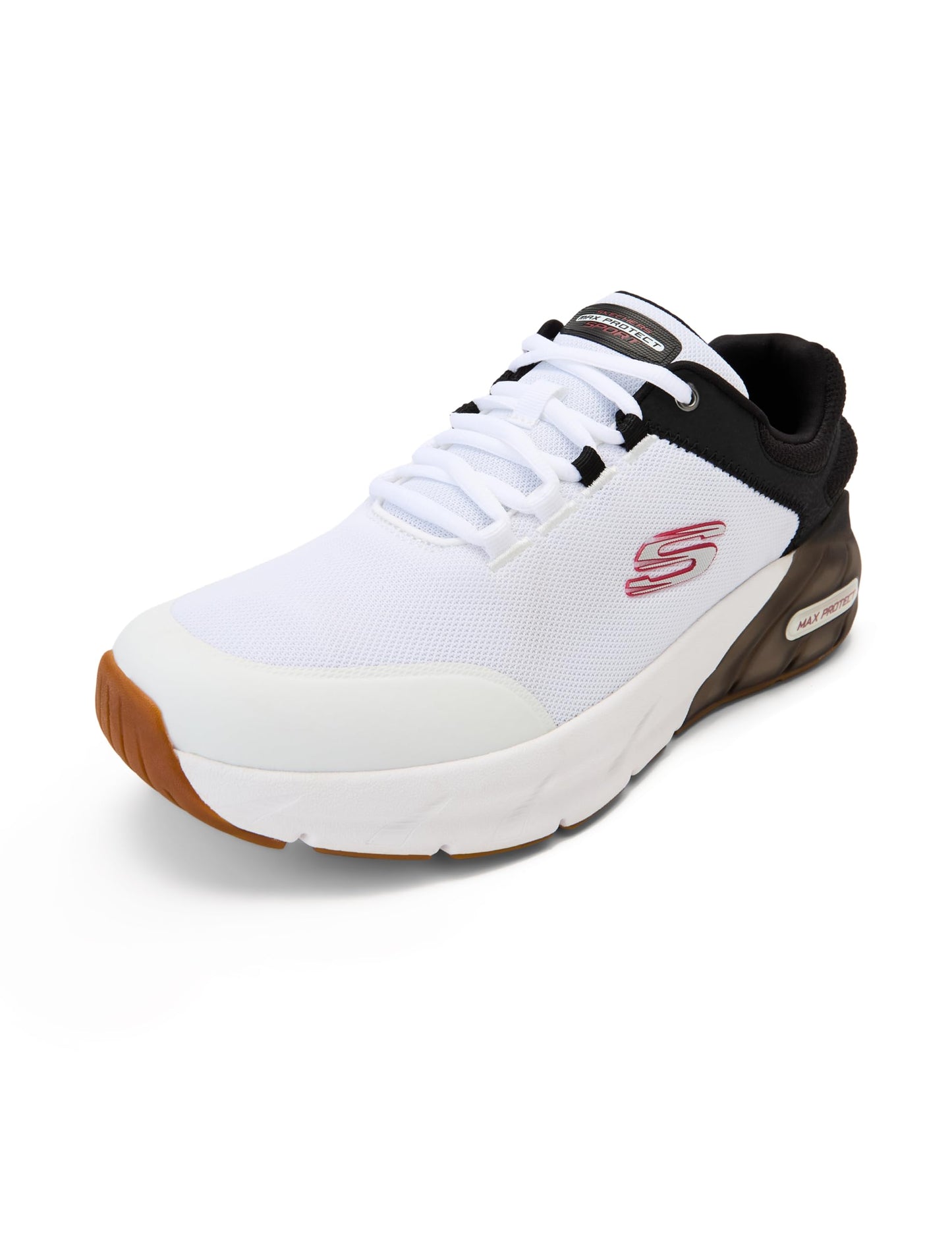 Skechers Men Max Protect Sport Sports Shoes