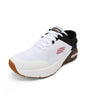 Skechers Men Max Protect Sport Sports Shoes