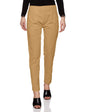 Rupa Softline 4D Cotton Stretch Comfort Kurti Pant For Women, All-Purpose Fashion For Western, Ethnic, And Casual Wear - Full-Le