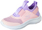 Skechers Girls Skech Fast Daring Vision Pklv Sneakers