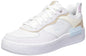 Skechers Women Sport Court 92 Best Pace Sports Shoes