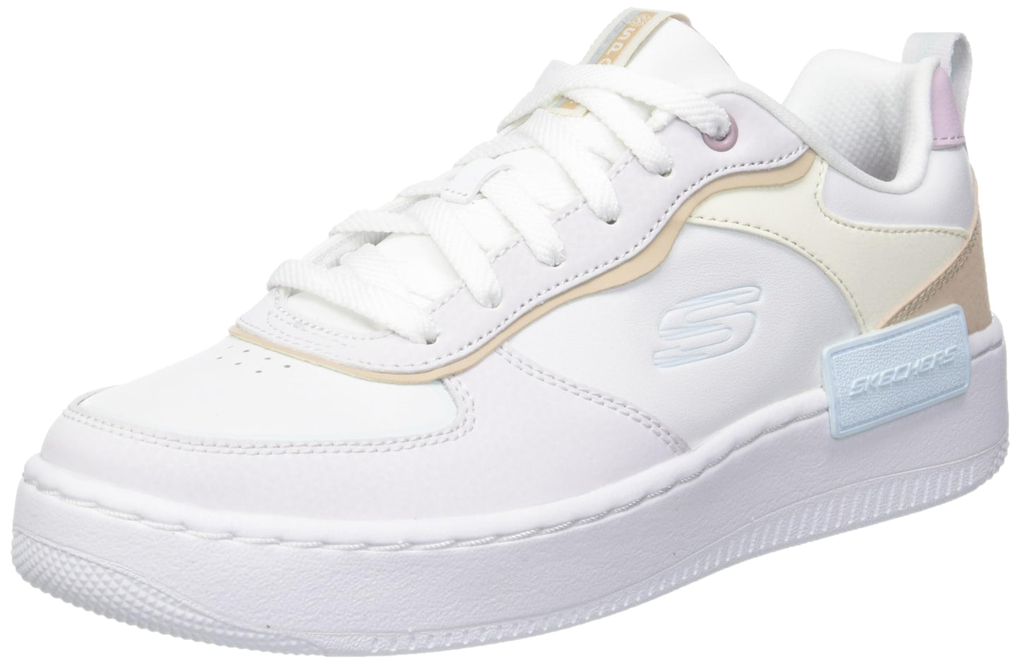 Skechers Women Style 185032 Casual Shoes