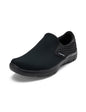 Skechers Men Summits 894213id Sports Shoes