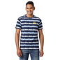 Pepe Jeans MenS Slim Fit T-Shirt (Pm509020595M_Navy