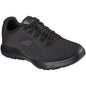Skechers Men Flex Advantage 4.0 Coated F Casual Shoes