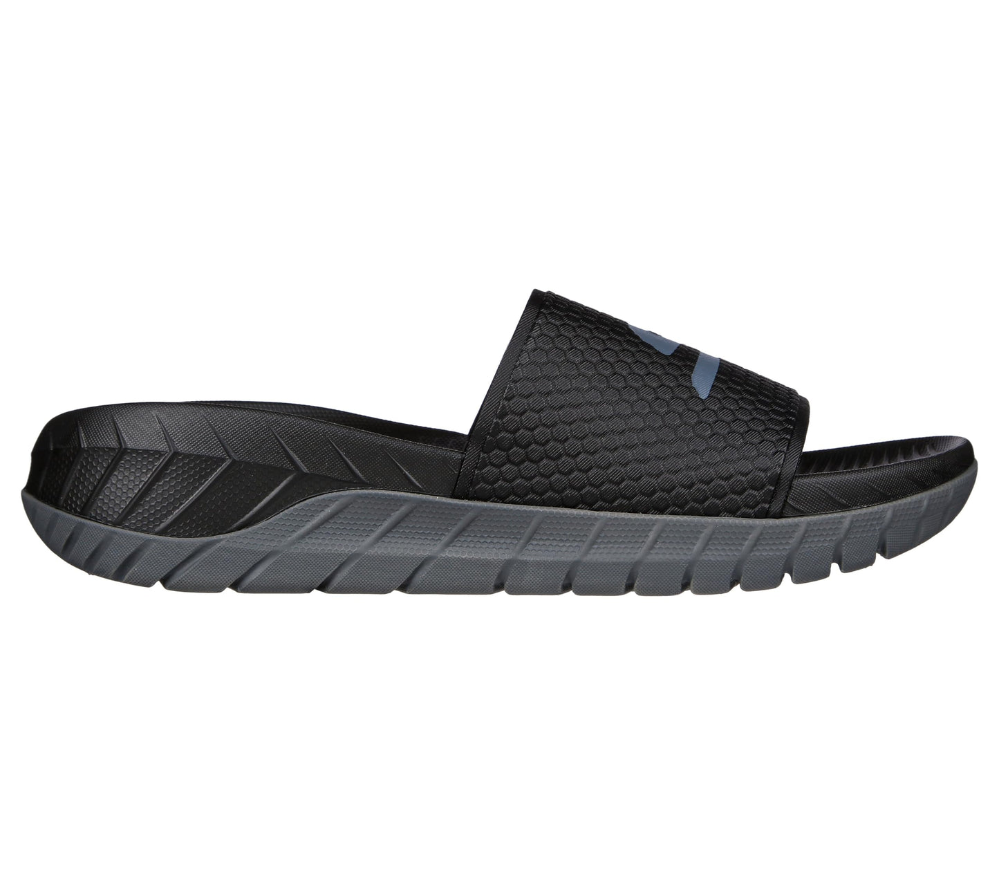 Skechers Men Style 229019 Sandals & Floaters
