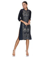 W for Woman womens Kurta Sets
