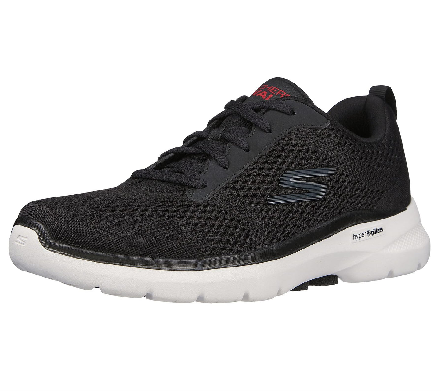 Skechers Men Go Walk 6 Avalo Sports Shoes