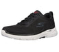 Skechers Men Go Walk 6 Avalo Sports Shoes