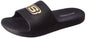 Skechers Men Darvon Sandals & Floaters