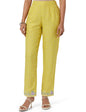 W for Woman W Strechable Slim Pants for Women | Trousers for Women