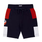 Pepe Jeans BoyS Chino Shorts (Pb800707_Blue_10)