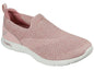 Skechers Women Arch Fit Refine Dont Go Sports Shoes