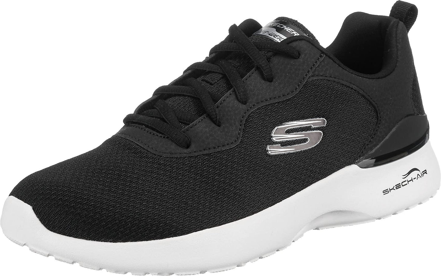 Skechers Women Skech Air Dynamight Radiant C Sports Shoes