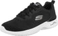 Skechers Women Skech Air Dynamight Radiant C Sports Shoes