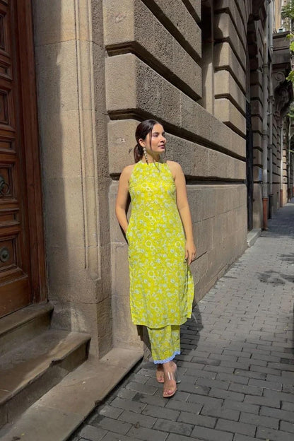 Leriya Fashion Kurta Set for Women | Women Kurta | Women Kurta Sets Kurtis | Women Kurta Pant Set | Women Kurta Pant Set Women K