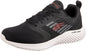 Skechers Men Bounder Verkona Casual Shoes
