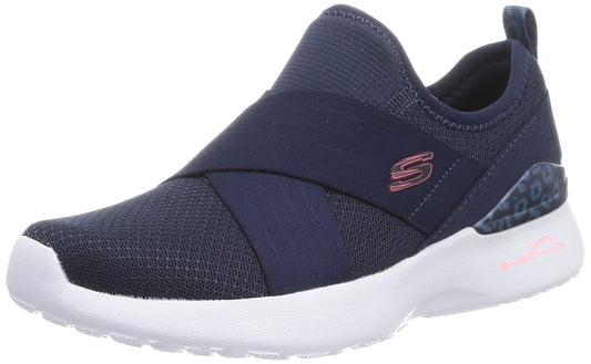 Skechers Women Skech Air Dynamight Natures Sports Shoes