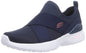 Skechers Women Skech Air Dynamight Natures Sports Shoes