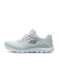 Skechers Women Appeal 4.0 Walk Wonderfu Sports Shoes