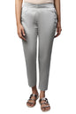 Aurelia Strechable Trouser For Women | Ankle Length Trouser For Women | Pants For Women