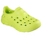 Skechers Men Style 243240 Casual Shoes