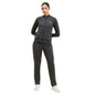 Sweet Dreams Women Printed Tracksuit