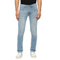 Pepe Jeans MenS Slim Jeans (Pm207433Q051_Light Used Blue