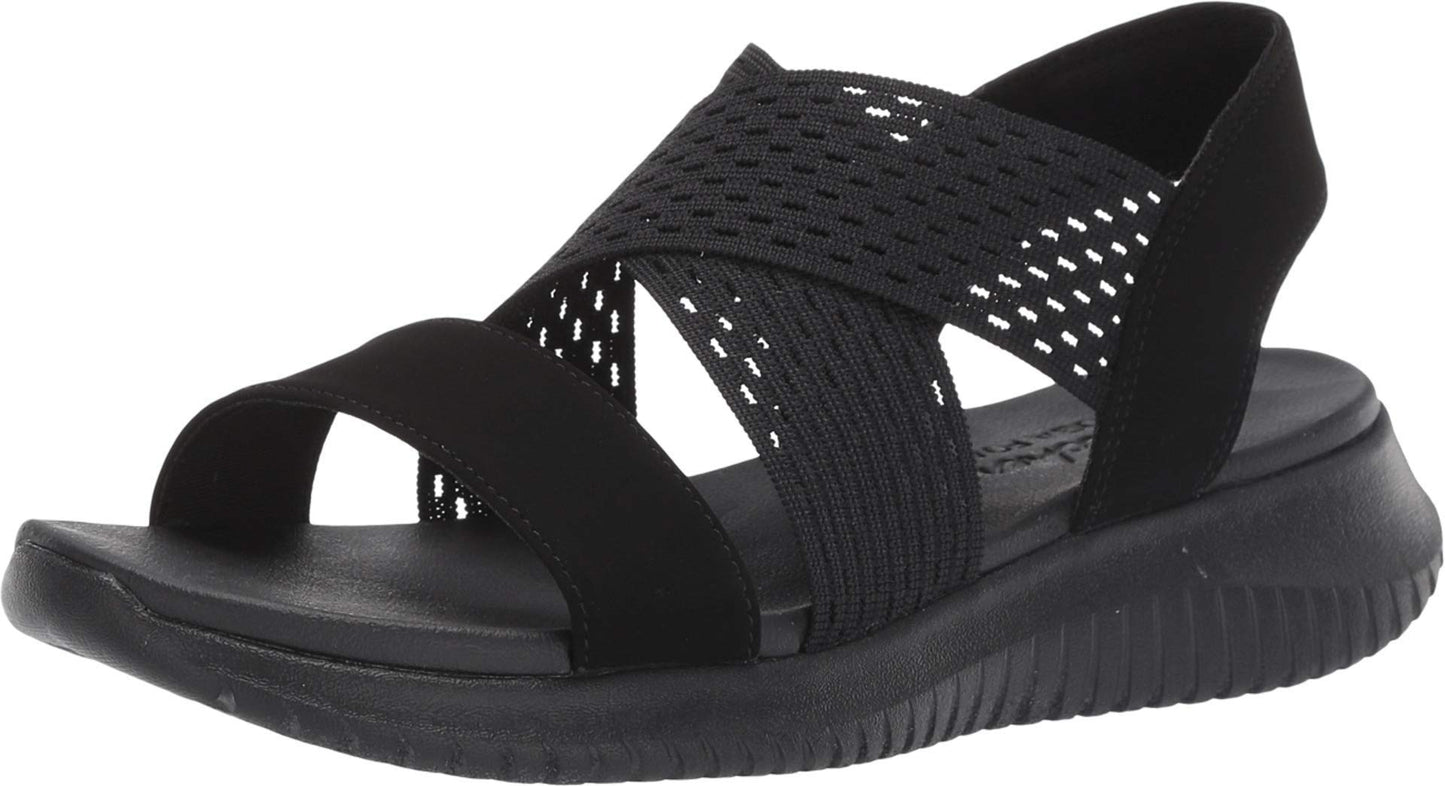 Skechers Women Style 32495 Sandals & Floaters