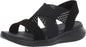 Skechers Women Style 32495 Sandals & Floaters