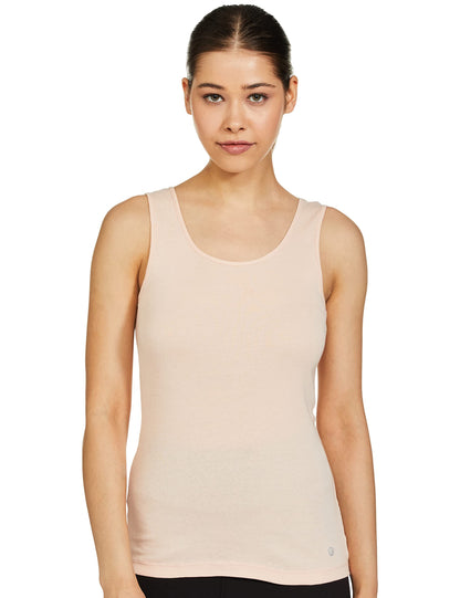 Enamor E025 Essential Stay New Tank Top for Women