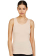 Enamor E025 Essential Stay New Tank Top for Women