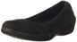 Skechers Women Kiss Make Out Casual Shoes