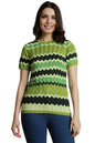 Allen Solly Women Casual Shirt