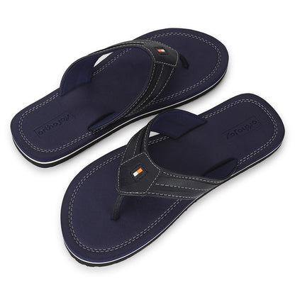 Ortho Joy Extra Soft Doctor Ortho Slippers For Men/Regular Wear Comfortable Slipper