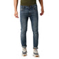 Pepe Jeans Mens Jeans,Dark 30,30